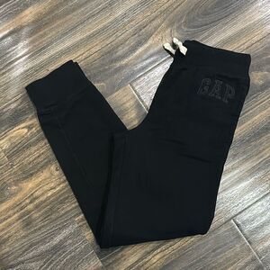 Kids Gap Sweatpants - Joggers